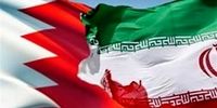 وحشت غرب از قدرتنمایی 22 بهمن؛ رسانه‌هایشان مجبور به اعتراف شدند!