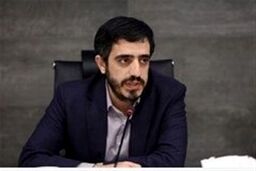 4 میلیارد بدهی چگونه تسویه شد؟ حذف جنجالی سقف و سابقه واردات در مقابل صادرات!
