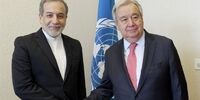 افشاگری تکان‌دهنده: مقام سابق آمریکا: ایران می‌توانست اسرائیل را با خاک یکسان کند!