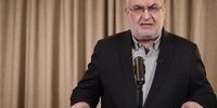 رعد هشدار داد: لبنان در کام بیگانگان! یا متحد شوید یا سقوط!