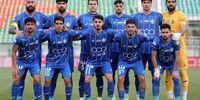 پرسپولیس را بحران بلعید: پایانی تلخ در راه است؟