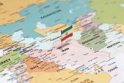دست باز ایران برای دور زدن تحریم‌ها
