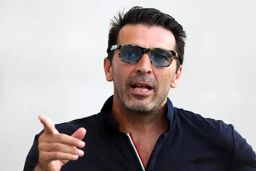 بوفون باور نمی‌کند: آیا آتالانتا در تاریخ فوتبال معجزه کرد؟