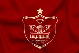 کادر فنی پرسپولیس تغییر کرد