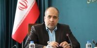 خضریان پرده از انتصابات مشکوک در هلدینگ خلیج‌فارس برداشت: پشت پرده پول‌پاشی خواهرزاده خاتمی چیست؟