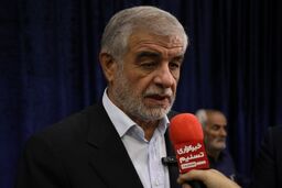 ناترازی بانک‌ها: بمب ساعتی در بودجه کشور!