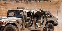هشدار انفجار در قنیطره: صهیونیست‌ها بازی با آتش را تشدید کردند!