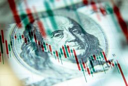 تک‌نرخی شدن ارز: وعده‌ای فریبنده برای فروپاشی اقتصاد؟
