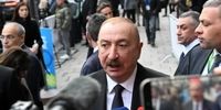 شوک در باکو: جزئیات هولناک کودتای نافرجام فاش شد!