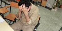 هشدار جدی درباره تولید و توزیع مخدرهای زیرزمینی
