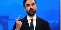 نیویورک در تب انتخابات؛ آیا "زهران ممدانی" سرنوشت را رقم زد؟ +ویدئوی باورنکردنی