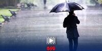 شوک آبی در سد کهیر: ۲۰ میلیون متر مکعب افزایش حجم، منطقه را نجات می‌دهد؟