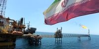 دلار بر سر مستمری‌بگیران نفت: غول‌های بازنشستگی در بازار مسکن چه می‌سازند؟