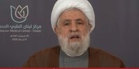 پایان رؤیای خروج؛ وزیر جنگ اسرائیل: "هرگز" از لبنان عقب‌نشینی نمی‌کنیم!