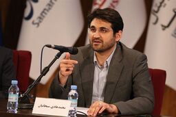 فاکتور کاغذی حذف می‌شود: بمب مالیاتی دی‌ماه 1404 منفجر می‌شود؟