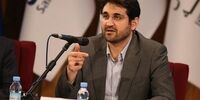 پایان عصر فاکتورهای کاغذی: ضربه نهایی مالیات هوشمند از دی ۱۴۰۴!