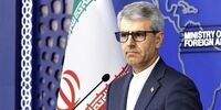 ایران برای زلزله‌زدگان شمال افغانستان آستین بالا زد؛ این کمک‌ها سرنوشت‌ساز است؟
