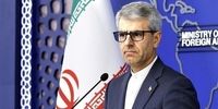 فاجعه در رم: برج قرون وسطایی در مرکز شهر فرو ریخت! (فیلم)