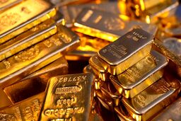 آخرین قیمت طلا - پنجشنبه ۱۶ مرداد