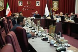 اقامت با سپرده/ خارجی‌ها چگونه به ایران می‌آیند؟