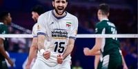فوری و شوکه‌کننده: ٤٠٠ میلیون تومان عرشیا به‌نژاد به فنا رفت، دلیلش باورنکردنی است!