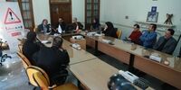 آماده باش چهار هزار بازرس نامحسوس پلیس برای مشارکت موثر در طرح ترافیکی نوروز