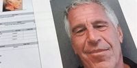 لیست سیاه اپستین به کنگره رسید: سقوط قدرتمندان کلید خورد!