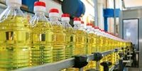کشف تکان‌دهنده ۲۲ تن روغن جامد 'مشکوک' در سبزوار: چه کسی پاسخگوست؟