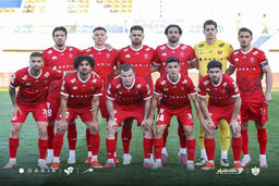 کودتای آکادمی علیه ستاره‌های پرسپولیس!