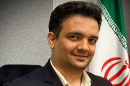 خشم سخنگوی پرسپولیس: نه نه! بازگشت یحیی خط قرمز ماست/ بهترین امکانات هم این تصمیم را تغییر نمی‌دهد!