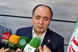 شوک بزرگ: واردکنندگان خوراک دام چگونه به سلطان‌های جدید نفت تبدیل شدند؟