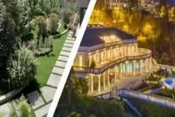زندگی در آلپ سوئیس ارزان‌تر از تهران: شوک واردات اکسیژن به پایتخت!