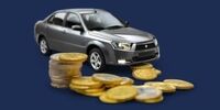یک پیش‌بینی مهم برای خریداران خودرو