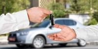 افشای تکان‌دهنده قیمت خودرو در ۱۳ آذر ۱۴۰۴: آیا بازار منفجر می‌شود؟