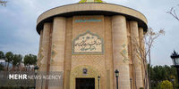 هشدار جدی صالحی امیری: کشتی، آخرین سنگر هویت ۳۰۰۰ ساله ایرانیان!