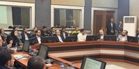 استقلال نهاد ناظر و صلاحیت داوری: کلید ساماندهی غول خفته بازار سرمایه!