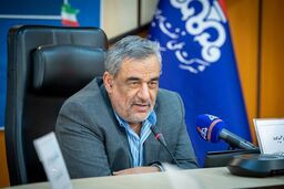 فاجعه محیط زیستی در راه است؟ وعده "دولت" برای جمع‌آوری ۹۰ درصد گازهای مشعل تا ۱۴۰۶ زیر سوال رفت!