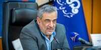 فرمان شوکه‌کننده بورد: تیغ جراحی بر هزینه‌ها، انفجار تولید در انتظار!