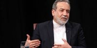 بقایی افشا کرد: توافق موقت، یک سراب خطرناک و بی‌اساس!