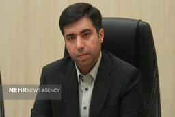 پولدار شدن آسان می‌شود؟ جزئیات محرمانه «طرح بیست» فاش شد!