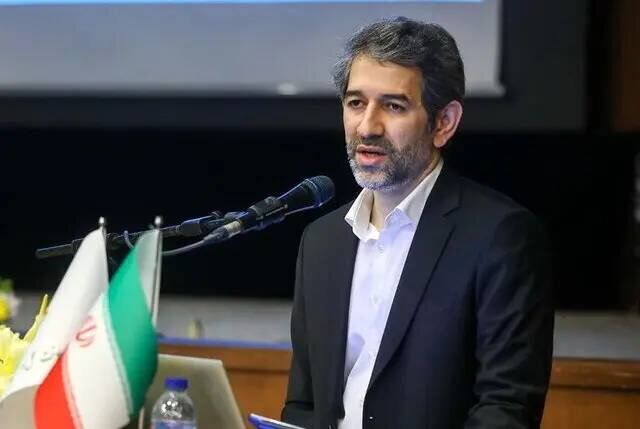 مجوز فعالیت تاکسی‌های اینترنتی با وزارت کشور نیست