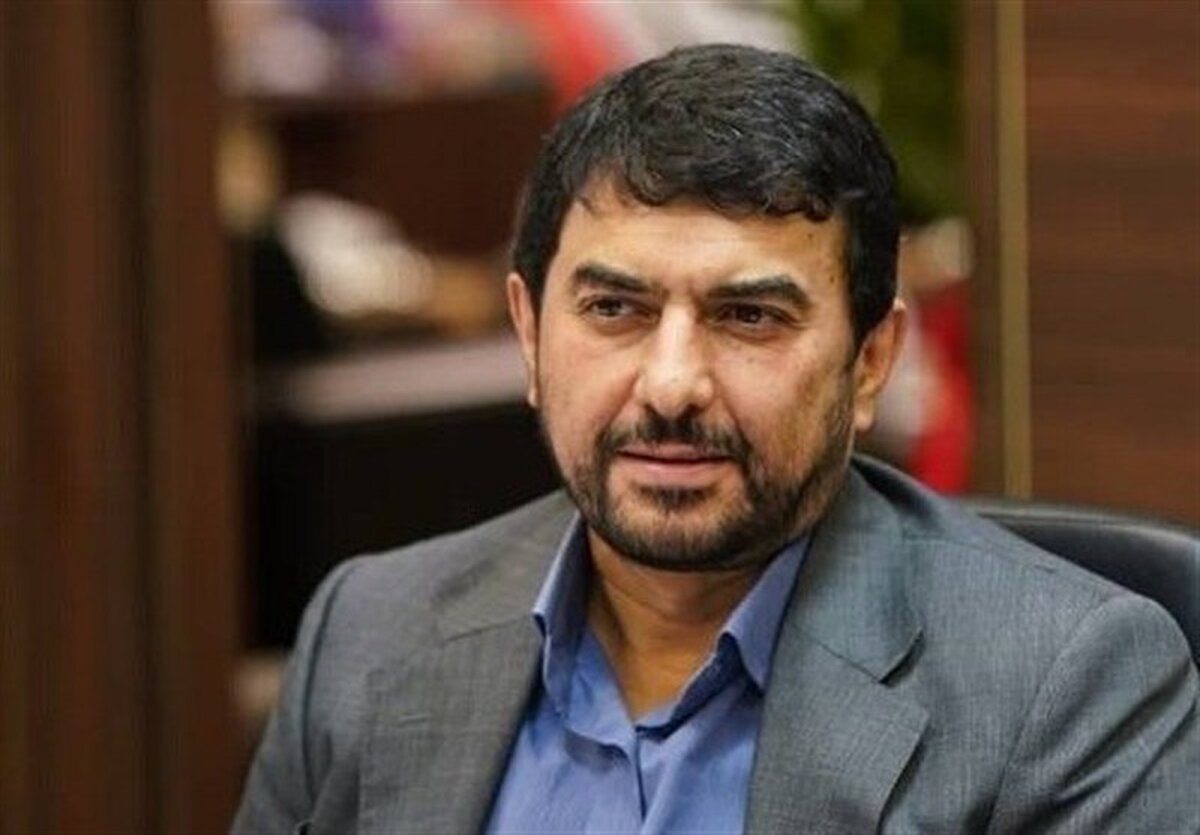 افشاگری تکان‌دهنده: رئیس جدید موسسه مطالعات بازرگانی کیست و چه برنامه‌هایی دارد؟