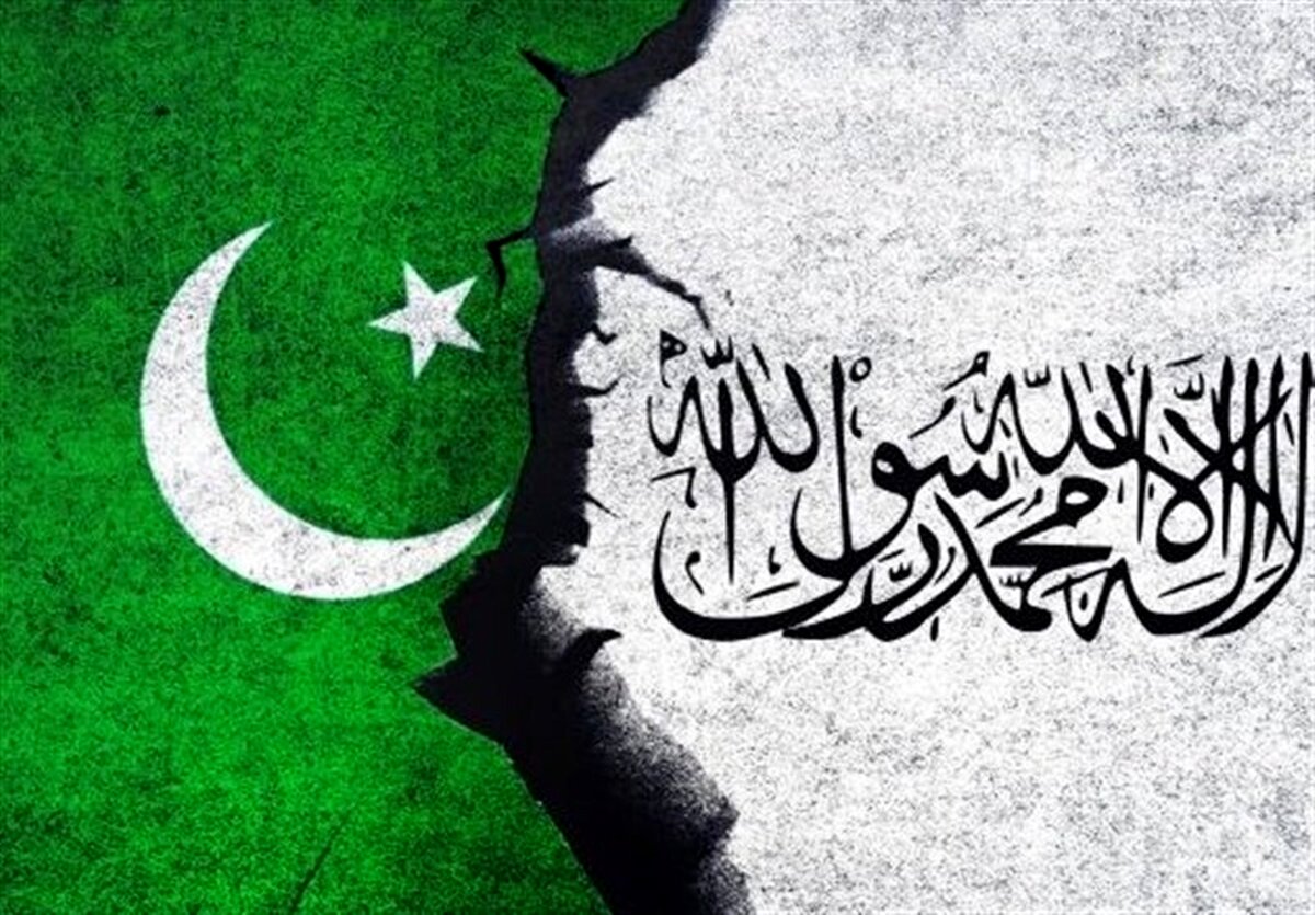 ضرب‌الاجل طالبان و پاکستان در استانبول: پایان یا آغاز؟ دیدارها در آینده ادامه می‌یابد