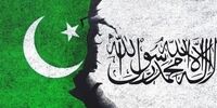 رسوایی متقی: دیپلماسی یا عقب‌نشینی در برابر پاکستان؟