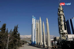 فارن افرز فاش کرد: تله مرگبار ترامپ برای ایران! آیا خلیج فارس، ونزوئلای بعدی است؟ غرور ترامپ منطقه را به آتش می‌کشد!