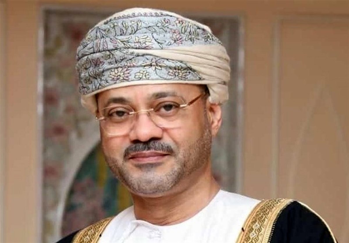 وزیر خارجه عمان هشدار داد: مذاکرات امروز جهان را در آستانه تحولی بزرگ قرار داد؟