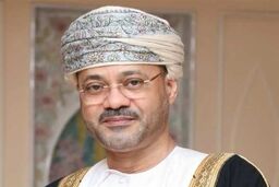 وزیر خارجه عمان هشدار داد: مذاکرات امروز جهان را در آستانه تحولی بزرگ قرار داد؟