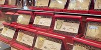 سقوط آزاد دلار استرالیا: وحشت بازار در هشتم آبان ۱۴۰۴!