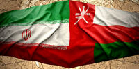 ایران در تدارک ضربه اساسی به دلار