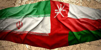 ایران این دلارها را به گلوله تبدیل می‌کند